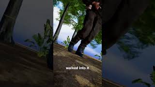 Deadly Booby Traps 😱