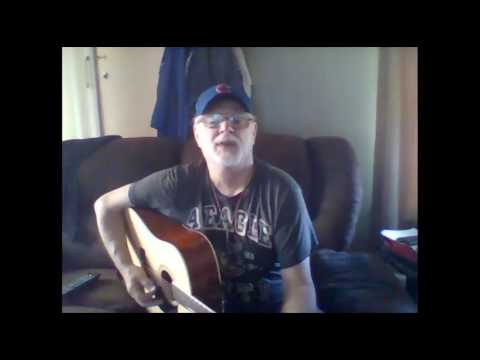 Trump's Talkin' Blues