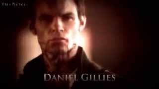 The Originals [1x10] The Casket Girls Opening Credits