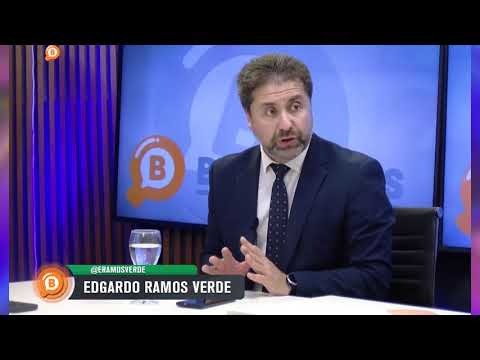 Presentación de 10k y 6k de Aguas Corrientes (Canelones - 07/dic2025): última fecha Campeonato AAU