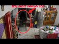 Real Scary Ghost Caught On CCTV Camera 2020 3am Vlogs