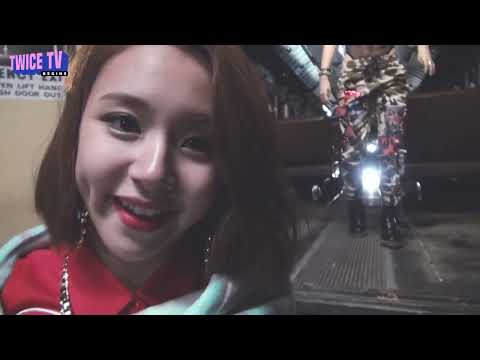 160813 TWICE TV BEGINS EP 07 12382