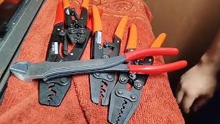 כלים מאליאקספרס 63