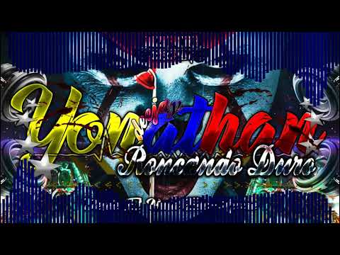 TEMA DESTRUCTIVO DOBLE TONO DJ YONATHAN CAR AUDIO VNZLA 2K20