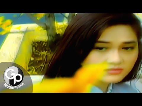 Paramitha Rusady - Cinta (Official Music Video)