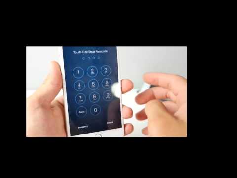 Top 50 iOS 8.4 & 8.3 Cydia Tweaks Of ALL Time - 8.4 Taig Jailbreak Compatible