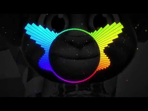 Amadela Amadela (sped up)