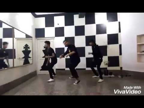 sourabh Singh rajput  my group