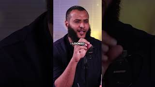 Download lagu Apa yang Meyakinkan Saya ISLAM Itu BENAR mp3 Download lagu Apa yang Meyakinkan Saya ISLAM Itu BENAR mp3