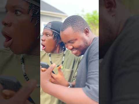 When this girl go gree for me? 🥲😒  #music #alphaboy #generalparpi