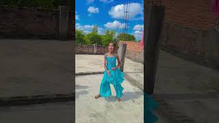 Download lagu Papa ki pari #dance #bhojpuri #song mp3