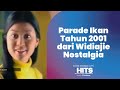 Parade Jeda Iklan Indosiar Tahun 2001 Backuped From Widiajie Nostalgia