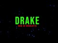 Drake 8AM In Charlotte Lyrics