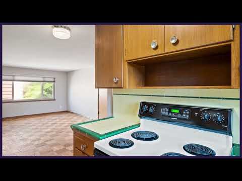 Parkdell Apartments - Video 2 of 2