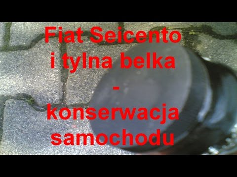 Prasa jest to, co mięśnie Kulturystyka pro wideo