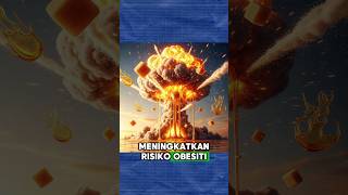 Download lagu 5 sarapan yang sangat popular dalam masyarakat kita.#dronn #pakarjantung #kpjkajang #sarapanpagi mp3