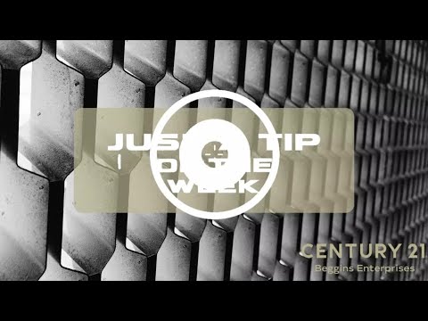 Moxi Works - How to change your signature line