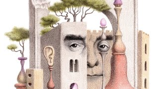 Video-Thumbnail von YouTube