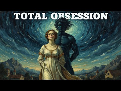 The Magnetic Void: The Hidden Law of Attraction No One Told You About