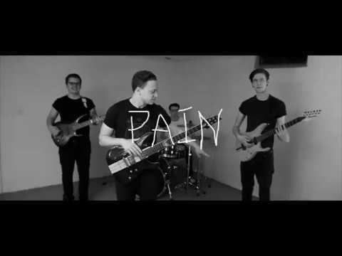 Pain - Bilmuri
