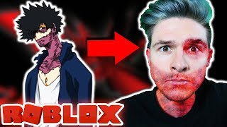 Descargar Mp3 De Plus Ultra Roblox Gratis Buentema Org - becoming a villain in my hero academia roblox plus ultra
