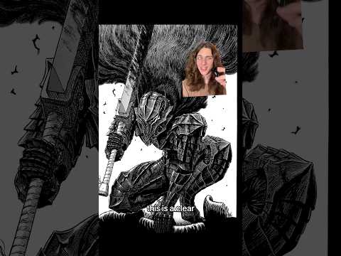 finally rating BERSERK armor #dejatwo