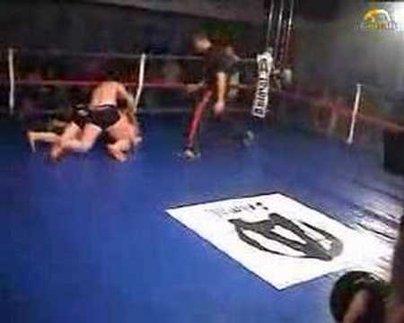 Rafał Dabrowski & Jedrzejewski