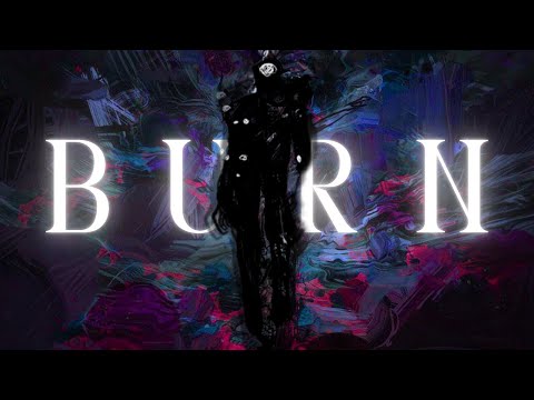 The Spot l Burn l Edit