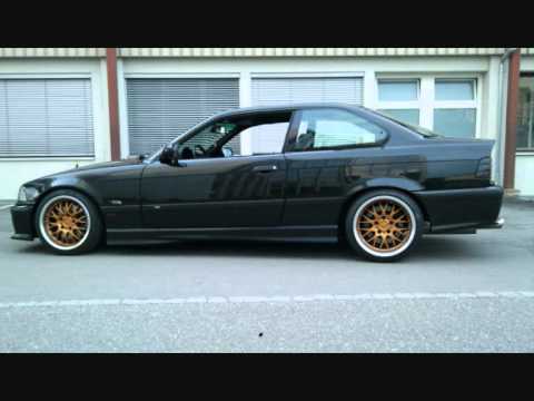 download lagu mp3 mp4 Dezent Tuning, download mp3 Dezent Tuning free download mp3, download mp3 Dezent Tuning