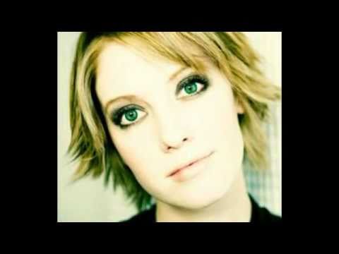 Sixpence None the Richer - Thought Menagerie - Album (This Beautiful Mess)