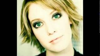 Sixpence None the Richer - Thought Menagerie - Album (This Beautiful Mess)