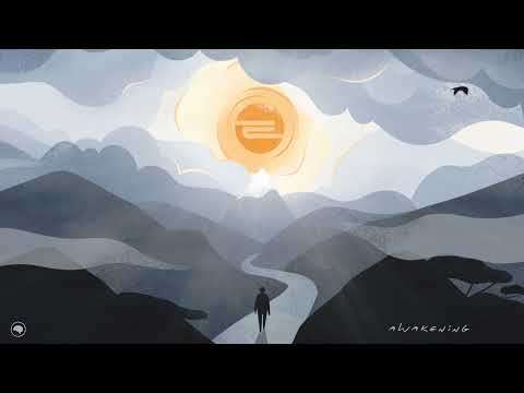 ENiGMA Dubz - Replicants [OFFICIAL AUDIO]