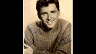 Johnny Tillotson -  Talk Back Tremblin&#39; Lips