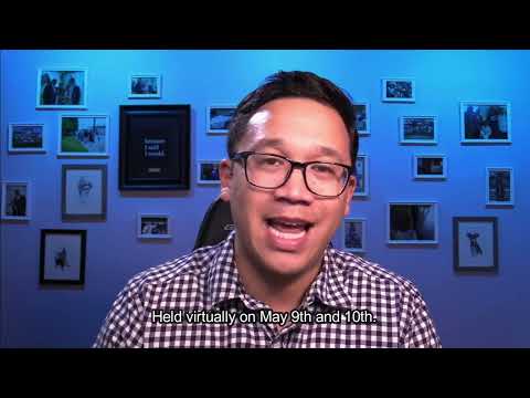 COBOD Partnerships - 3D Printed Housing Conference