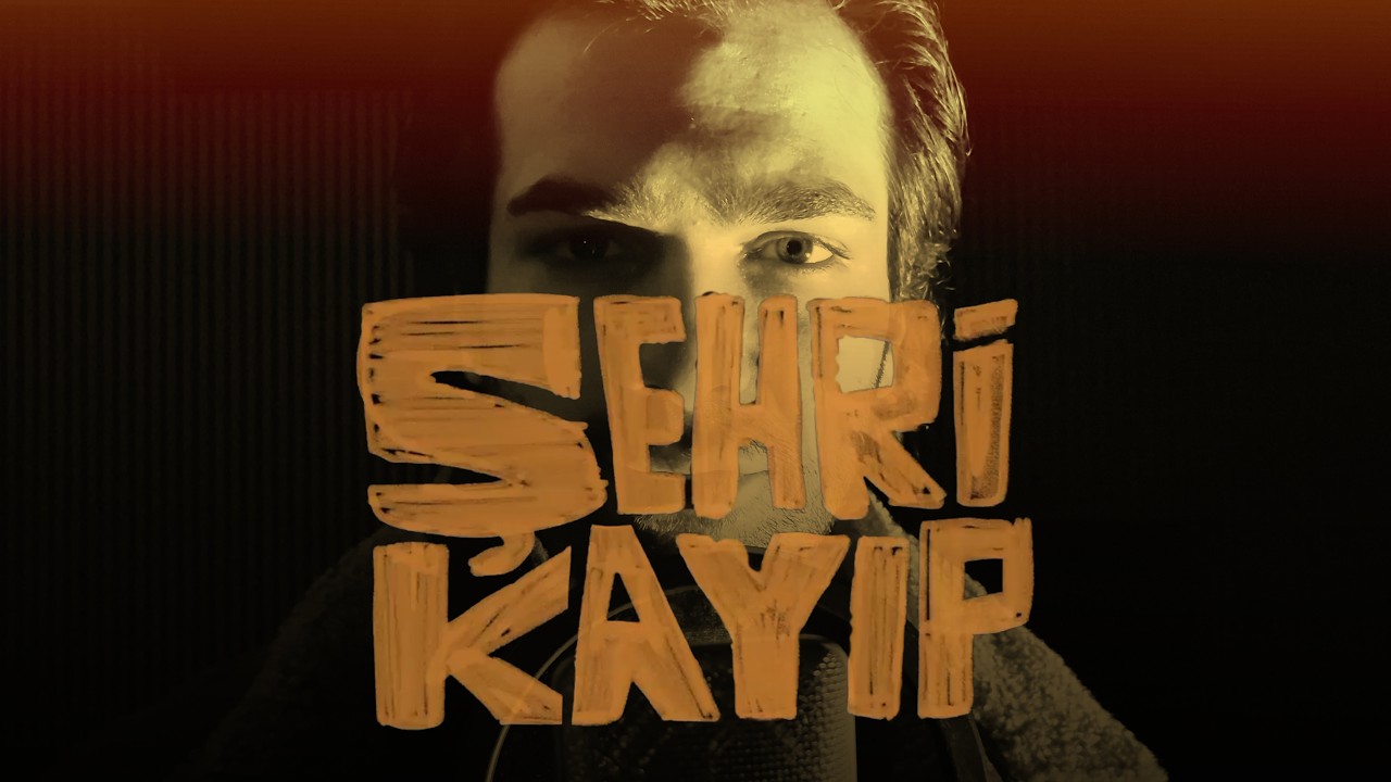 “Ben Müzisyen Değil, Hikaye Anlatıcısıyım” Alican Öztürk’ten Çok Konuşulacak Şarkı