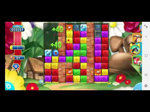 PET RESCUE SAGA LEVEL 3780 ~ NO BOOSTERS