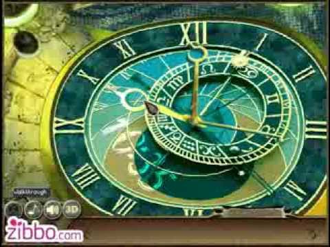 Table Plays - "The Deal of the Gods" or, Dolos Delerium