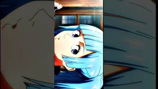 Download lagu MAKI||Jujutsu kaisen||AMV-Best edit full screen whatsapp status video.. β¨ mp3 Download lagu MAKI||Jujutsu kaisen||AMV-Best edit full screen whatsapp status video.. β¨ mp3