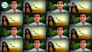 Download lagu Kash Mera Dil Bhi Koi Kagaz Ka Tukda Hota mp3