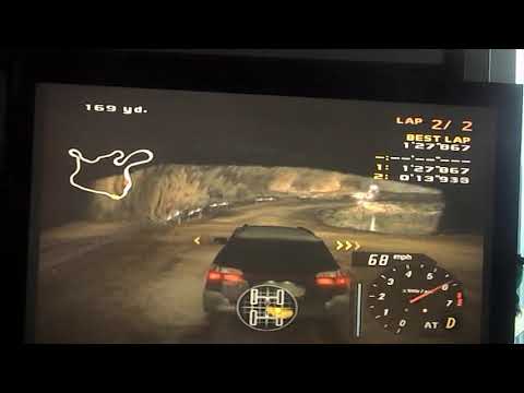 Enthusia Professional Racing Free Racing 13