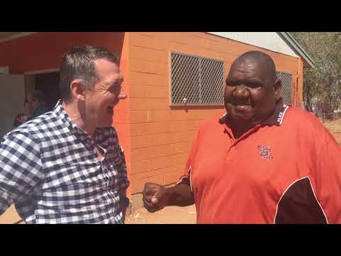 LTYENTYIES FOOTY SHOW FINALS EDITION - BROADCAST EDIT