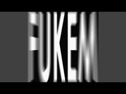 Fukem