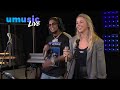Emma Heesters, Ronnie Flex & Trobi - Meisje Zonder Naam | Live bij Radio 538 (2021)