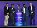 CWC 23 Schedule Interesting Matches And India V Pakistan At Ahmedabad