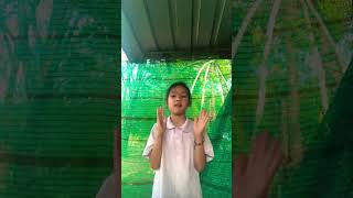 Download lagu 5 มีนาคม 2569 mp3