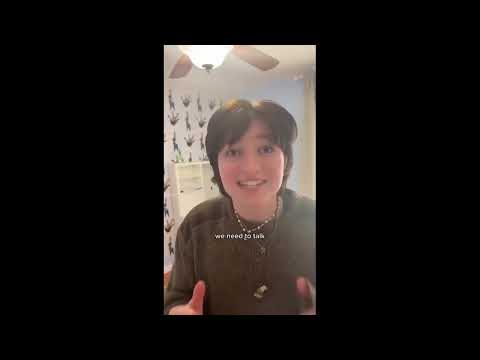 Offensive memes that if ylyl