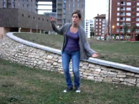 Bugi Bugi - Takolo, Pirritx eta Porrotx