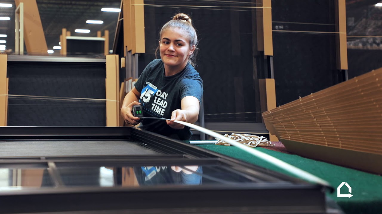 You've probably heard of Porch Conversions