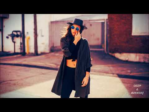 Cristian Ferrer ft. Chelsea West - You're The One (Vicent Ballester Remix)