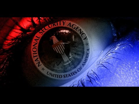 Gemeinsam spionieren: BND | NSA | CIA - Frontal 21